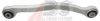 SPIDAN 411229 Track Control Arm
